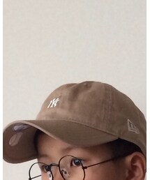 B:MING by BEAMS | 帽子