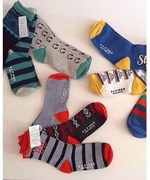 GAP | ソックス/靴下