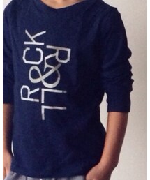 GAP | Tシャツ/カットソー