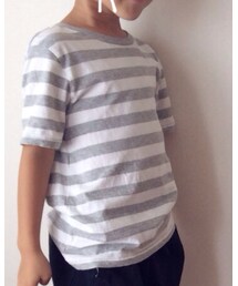 babyGAP | Tシャツ/カットソー