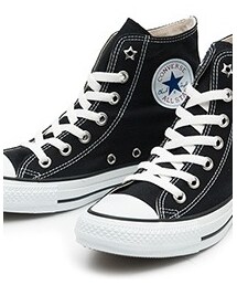 CONVERSE | オールスターハイカット(スニーカー)