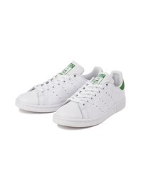 adidas | スニーカー