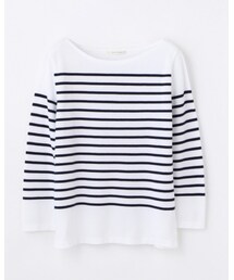 MACPHEE | トップス