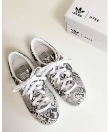 adidas | スニーカー