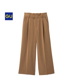 GU | その他パンツ