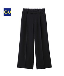 GU | その他パンツ