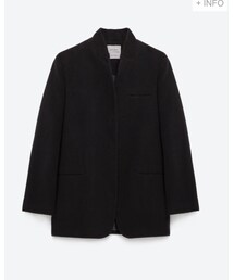 ZARA | ダウンジャケット/コート