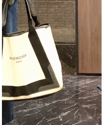 BALENCIAGA | トートバッグ