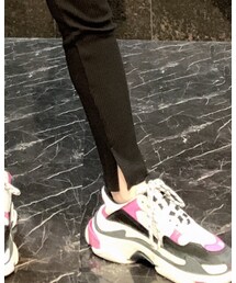 BALENCIAGA | スニーカー