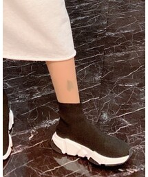 BALENCIAGA | スニーカー