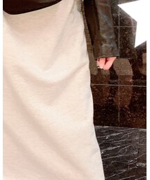 Champion | ワンピース