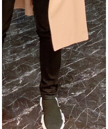 BALENCIAGA | スニーカー