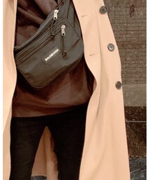 MARANT ETOILE | パーカー