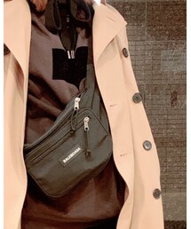 BALENCIAGA | ボディバッグ/ウエストポーチ