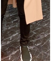 rag & bone | パンツ