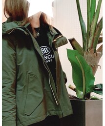 BALENCIAGA | ニット/セーター