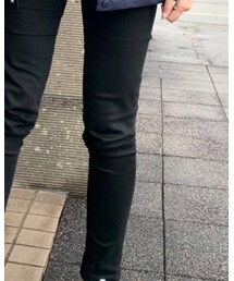 AG | デニムパンツ