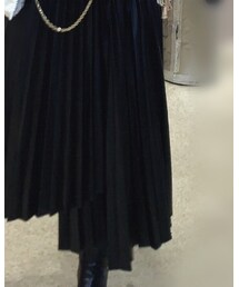 ZARA | スカート