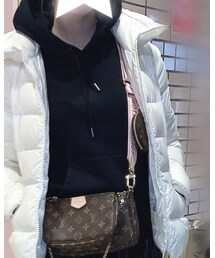 CELINE | パーカー