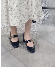 Dior | パンプス