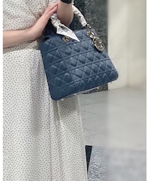 Dior | ハンドバッグ