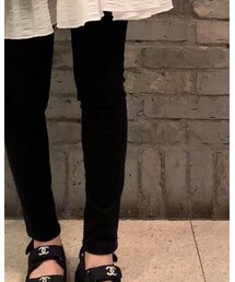 AG | デニムパンツ