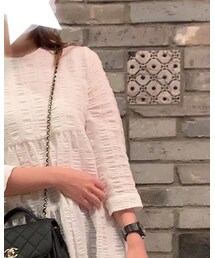 ZARA | ワンピース