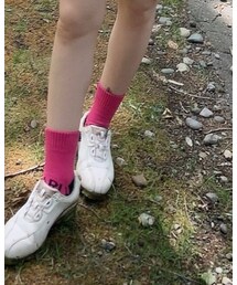 FootJoy | スニーカー