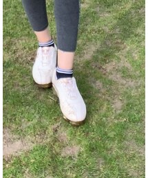 FootJoy | スニーカー