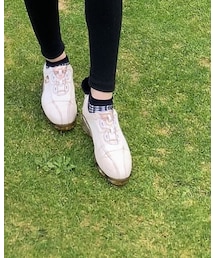FootJoy | スニーカー