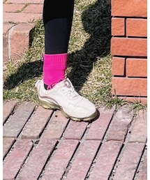 FootJoy | スニーカー
