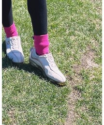 FootJoy | スニーカー