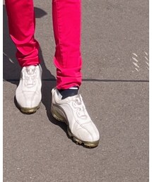 FootJoy | スニーカー
