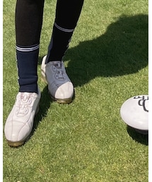 FootJoy | スニーカー