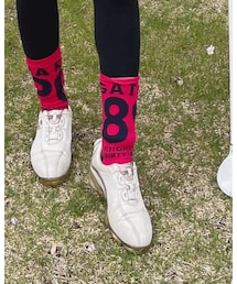 FootJoy | スニーカー