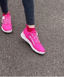 New Balance Golf | スニーカー