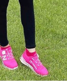 New Balance Golf | スニーカー