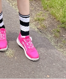 New Balance Golf | スニーカー