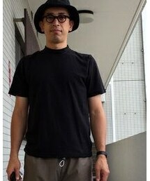 URBAN RESEARCH DOORS WOMENS | Tシャツ/カットソー