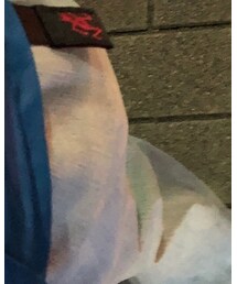 Gramicci | デニムパンツ