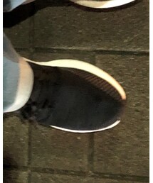 adidas | スニーカー