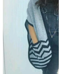 ZARA | ジャケット/アウター