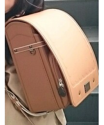 ランドセル | バッグ