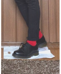 UNIQLO | ソックス/靴下