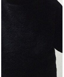 UNIQLO | ニット/セーター