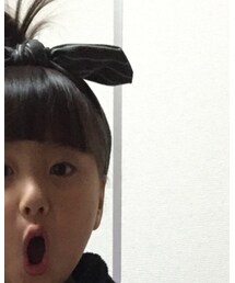 babyShoop | ヘアバンド