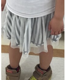 しまむら | スカート