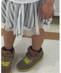 CONVERSE | スニーカー