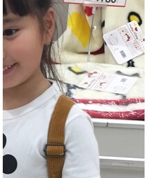 adidas Originals | バックパック/リュック