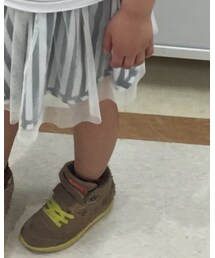 GrandGround | ソックス/靴下